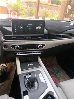جیتۆر X70